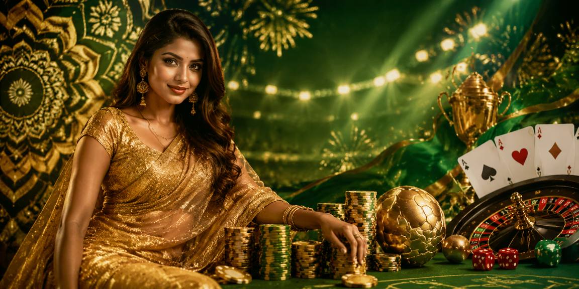 bk3333 প্রশ্নোত্তর বিভাগে কী কী পাবেন