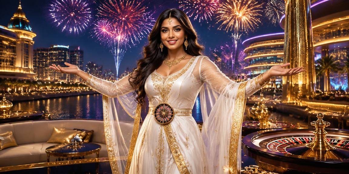 bk3333 ডিপোজিট কত দ্রুত ক্রেডিট হয়