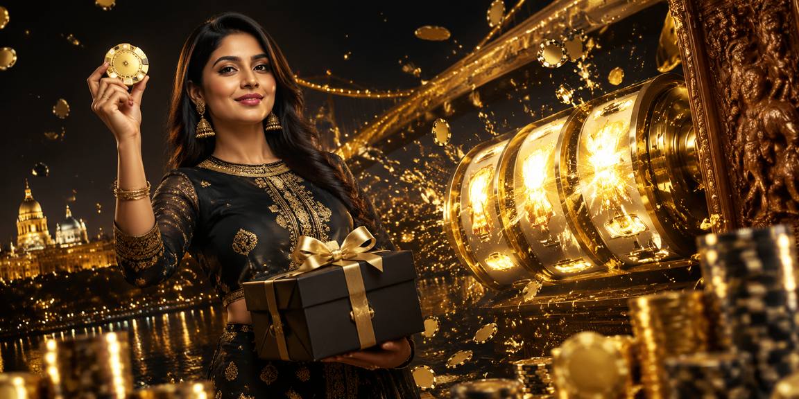 bk3333 আপনার প্রতিটি প্রশ্নের উত্তর এখানে রয়েছে
